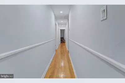 3706 Quaint Acres Circle, Falls Church, VA 22041 - Photo 11