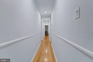 3706 Quaint Acres Cir, Falls Church, VA 22041 - Photo 11