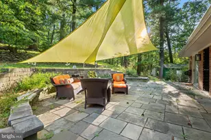 3706 Quaint Acres Cir, Falls Church, VA 22041 - Photo 41