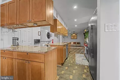 3706 Quaint Acres Circle, Falls Church, VA 22041 - Photo 7