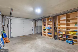 3706 Quaint Acres Cir, Falls Church, VA 22041 - Photo 31