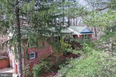 3706 Quaint Acres Circle, Falls Church, VA 22041 - Photo 47