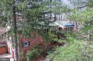 3706 Quaint Acres Cir, Falls Church, VA 22041 - Photo 47