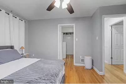 3706 Quaint Acres Circle, Falls Church, VA 22041 - Photo 19