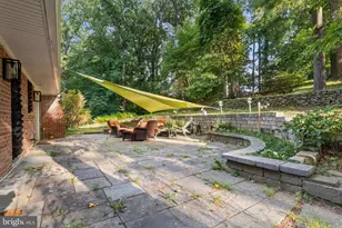 3706 Quaint Acres Cir, Falls Church, VA 22041 - Photo 43