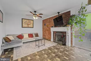 3706 Quaint Acres Cir, Falls Church, VA 22041 - Photo 9