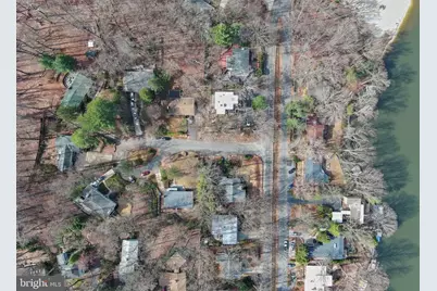 3706 Quaint Acres Circle, Falls Church, VA 22041 - Photo 53