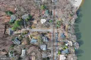 3706 Quaint Acres Cir, Falls Church, VA 22041 - Photo 53