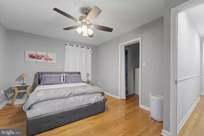 3706 Quaint Acres Circle, Falls Church, VA 22041 - Photo 17