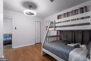 3706 Quaint Acres Cir, Falls Church, VA 22041 - Photo 29