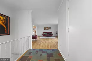 3706 Quaint Acres Cir, Falls Church, VA 22041 - Photo 3