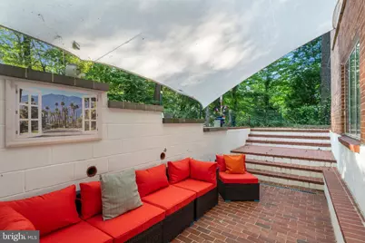 3706 Quaint Acres Circle, Falls Church, VA 22041 - Photo 39