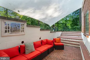 3706 Quaint Acres Cir, Falls Church, VA 22041 - Photo 39