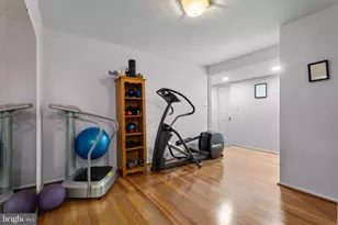 3706 Quaint Acres Cir, Falls Church, VA 22041 - Photo 25