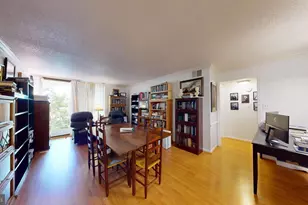 3101 Patrick Henry Dr, Falls Church, VA 22044 - Photo 1