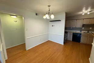 3101 Patrick Henry Dr, Falls Church, VA 22044 - Photo 3