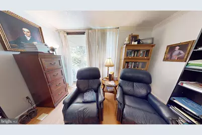 3101 Patrick Henry Drive #132, Falls Church, VA 22044 - Photo 9