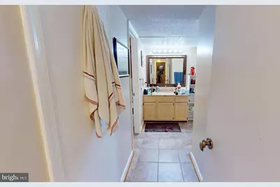 3101 Patrick Henry Drive #132, Falls Church, VA 22044 - Photo 15