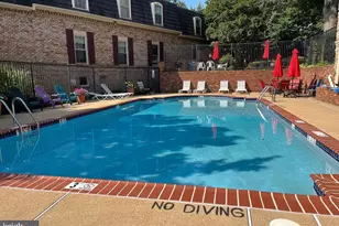 3101 Patrick Henry Dr, Falls Church, VA 22044 - Photo 21