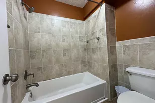 3101 Patrick Henry Dr, Falls Church, VA 22044 - Photo 15