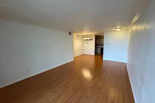 3101 Patrick Henry Dr, Falls Church, VA 22044 - Photo 1