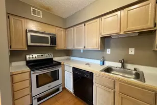 3101 Patrick Henry Dr, Falls Church, VA 22044 - Photo 7