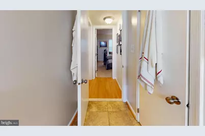 3101 Patrick Henry Drive #132, Falls Church, VA 22044 - Photo 19