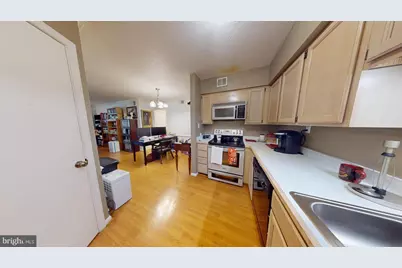 3101 Patrick Henry Drive #132, Falls Church, VA 22044 - Photo 5