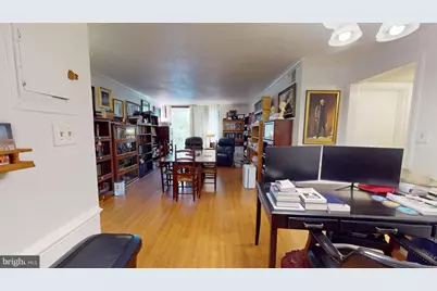 3101 Patrick Henry Drive #132, Falls Church, VA 22044 - Photo 7