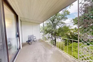 3101 Patrick Henry Dr, Falls Church, VA 22044 - Photo 17