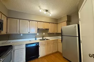 3101 Patrick Henry Dr, Falls Church, VA 22044 - Photo 11