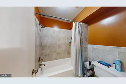 3101 Patrick Henry Drive #132, Falls Church, VA 22044 - Photo 17