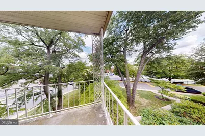 3101 Patrick Henry Drive #132, Falls Church, VA 22044 - Photo 11