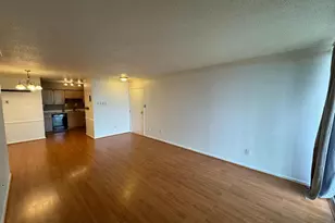 3101 Patrick Henry Dr, Falls Church, VA 22044 - Photo 9