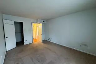 3101 Patrick Henry Dr, Falls Church, VA 22044 - Photo 13