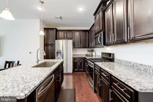 13389 Launders St, Herndon, VA 20171 - Photo 19