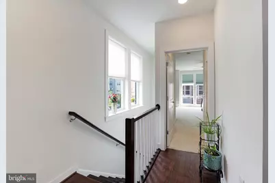 13389 Launders Street #41, Herndon, VA 20171 - Photo 27