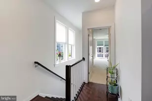 13389 Launders St, Herndon, VA 20171 - Photo 27