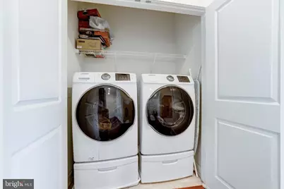 13389 Launders Street #41, Herndon, VA 20171 - Photo 31