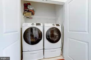 13389 Launders St, Herndon, VA 20171 - Photo 31