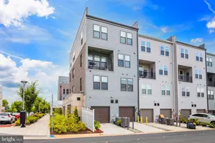 13389 Launders St, Herndon, VA 20171 - Photo 37