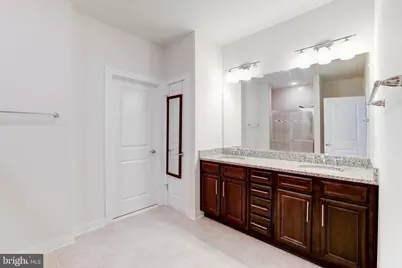 13389 Launders Street #41, Herndon, VA 20171 - Photo 23