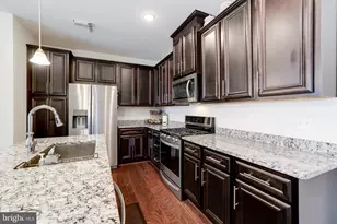 13389 Launders St, Herndon, VA 20171 - Photo 15