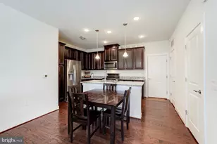 13389 Launders St, Herndon, VA 20171 - Photo 13