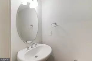 13389 Launders St, Herndon, VA 20171 - Photo 21