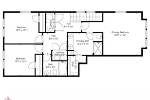 13389 Launders St, Herndon, VA 20171 - Photo 35