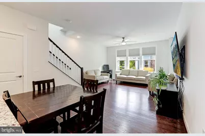 13389 Launders Street #41, Herndon, VA 20171 - Photo 9