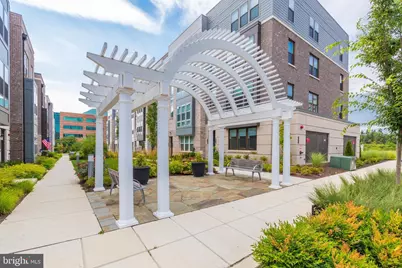 13389 Launders Street #41, Herndon, VA 20171 - Photo 3