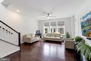 13389 Launders St, Herndon, VA 20171 - Photo 5