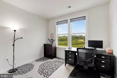 13389 Launders Street #41, Herndon, VA 20171 - Photo 33